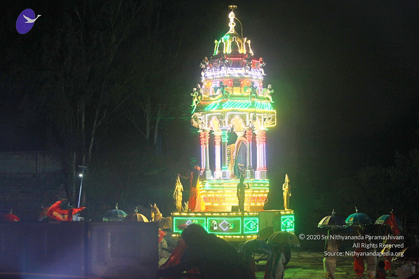 20170825_Photo_1024_IMG_2833_CMP_WM