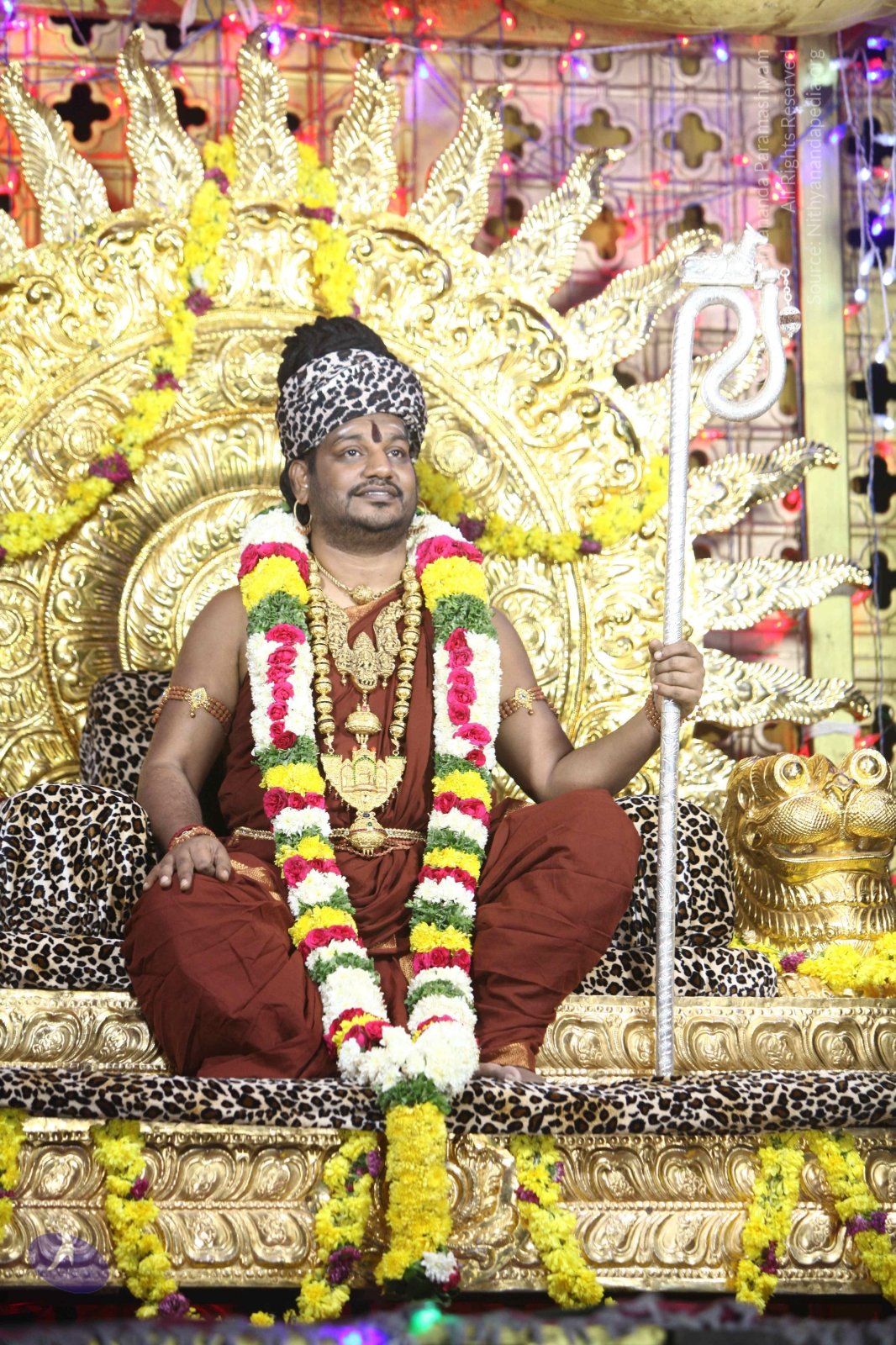 20170825_Photo_1025_IMG_2804_CMP_WM