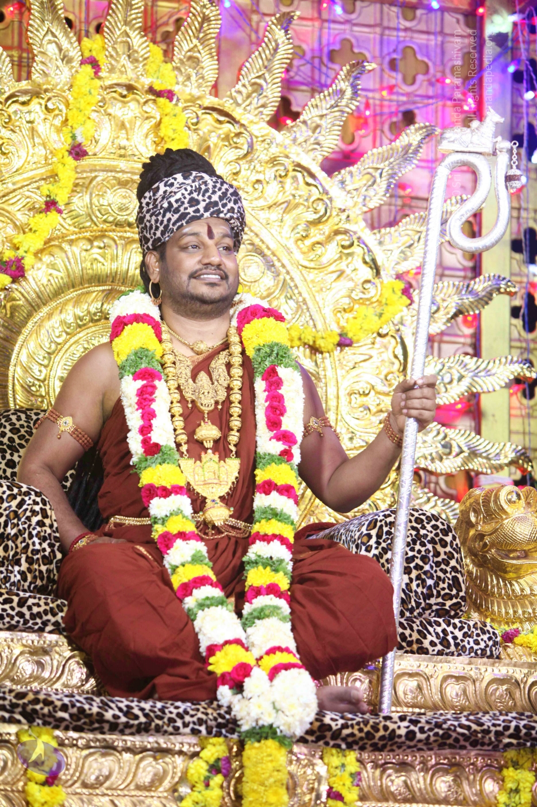 20170825_Photo_1026_IMG_2945_CMP_WM