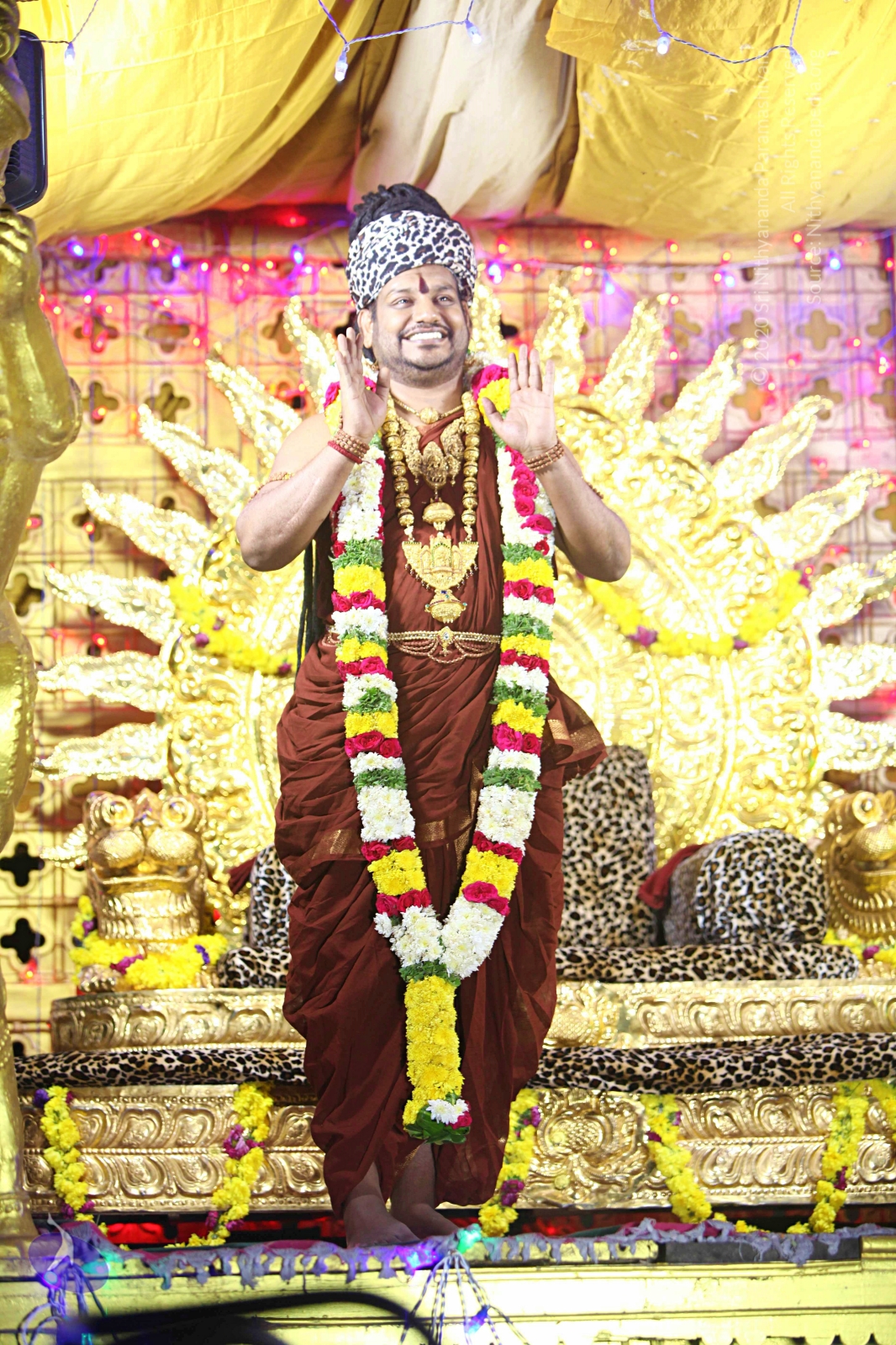 20170825_Photo_1027_IMG_3175_CMP_WM