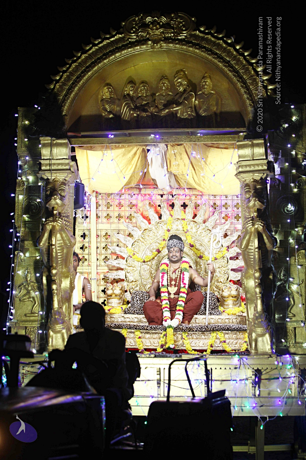 20170825_Photo_1028_IMG_2789_CMP_WM