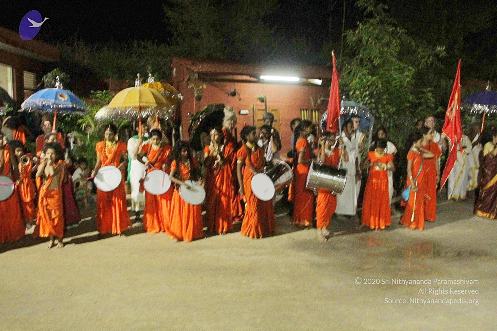 20170825_Photo_1029_IMG_0047_CMP_WM