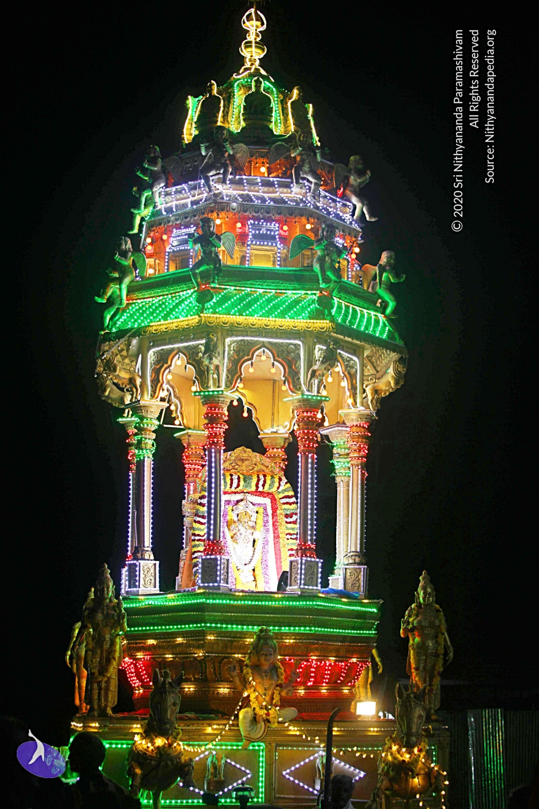 20170825_Photo_1031_IMG_2741_CMP_WM