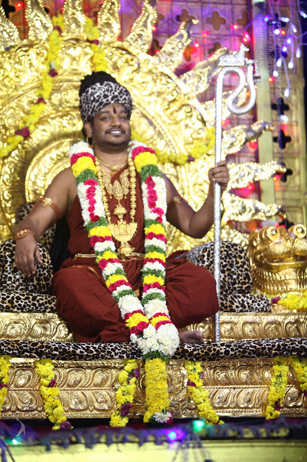 20170825_Photo_1032_IMG_2872_CMP_WM