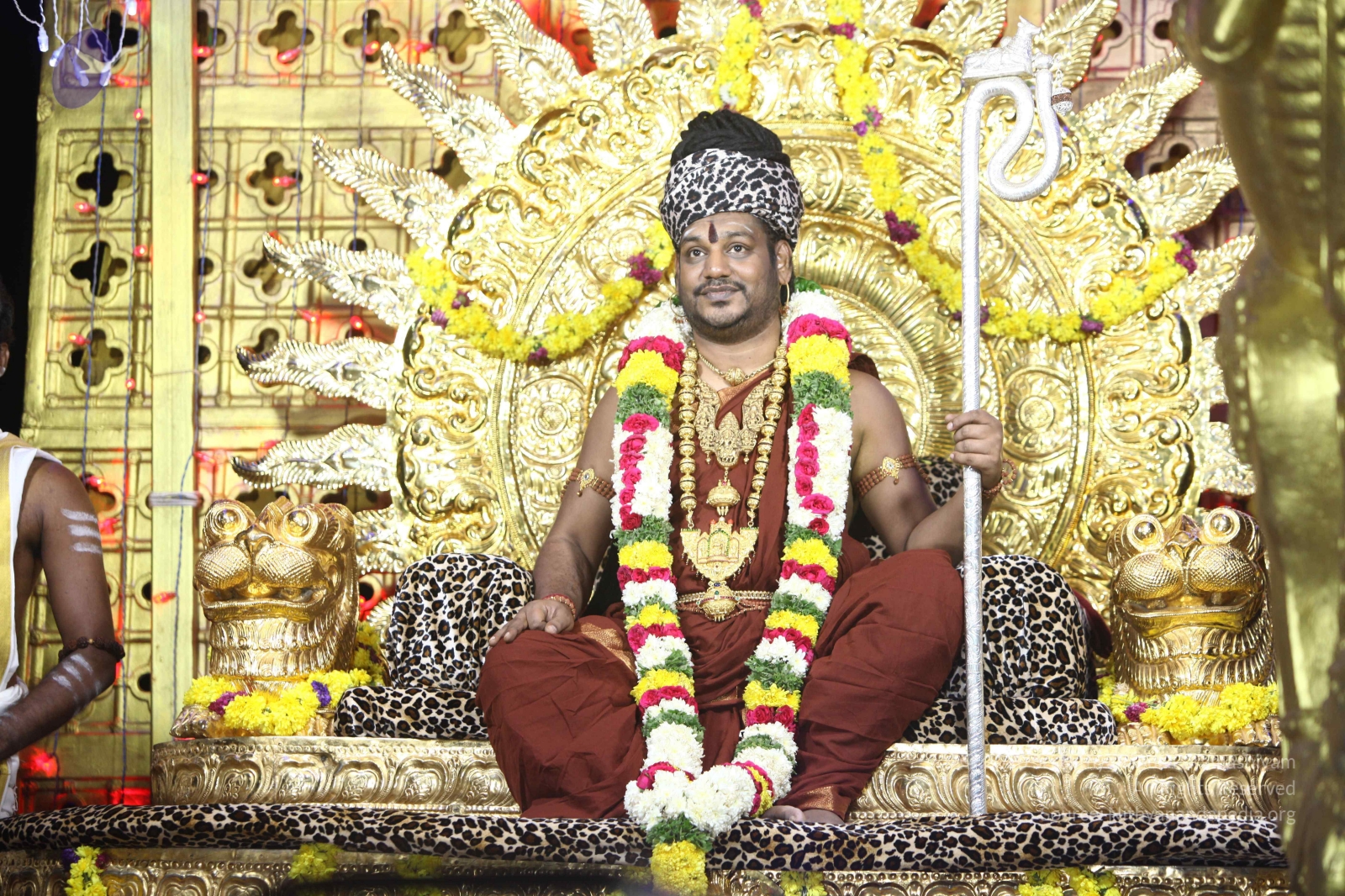 20170825_Photo_1033_IMG_2795_CMP_WM