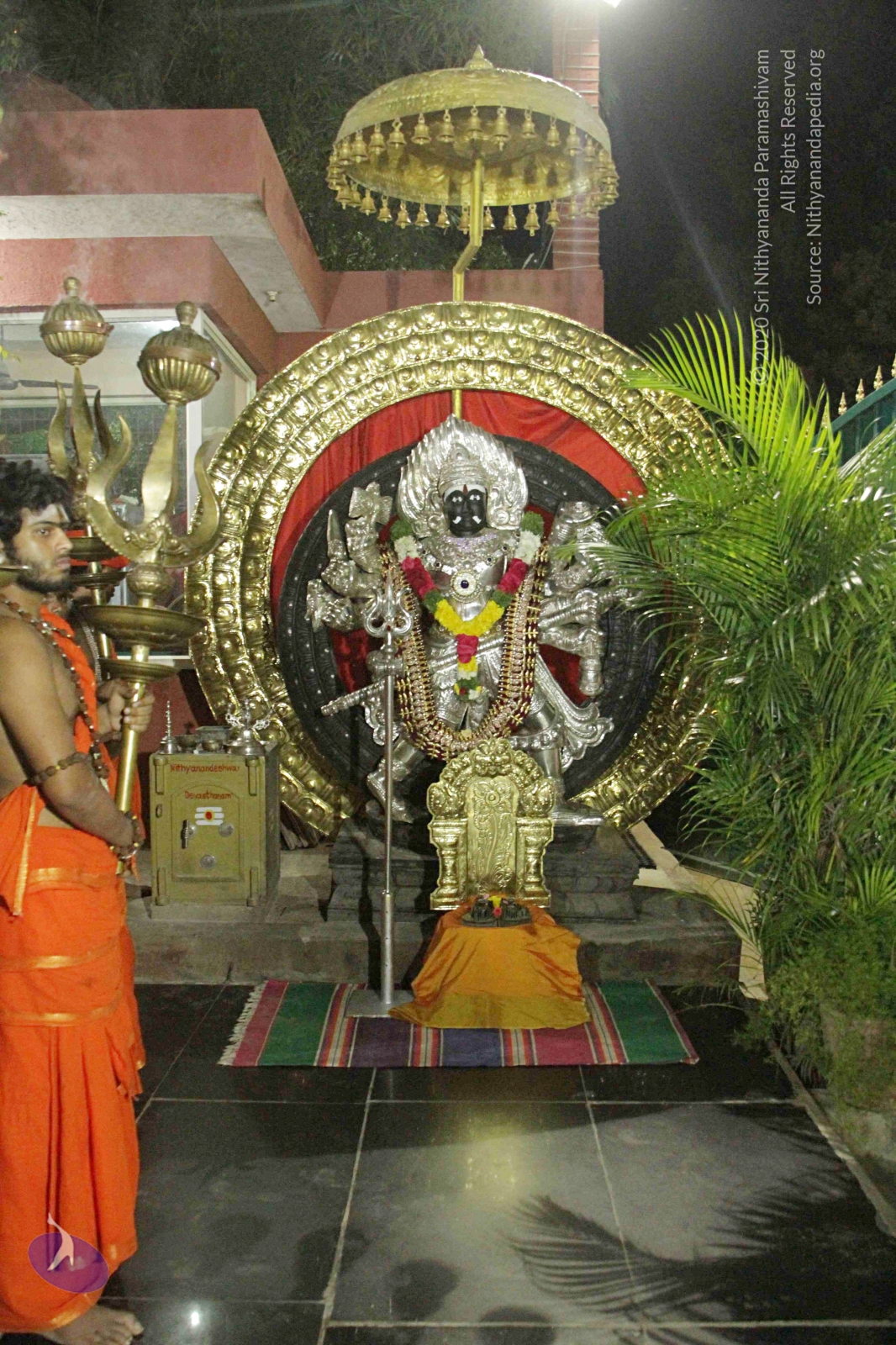 20170825_Photo_1034_IMG_0039_CMP_WM