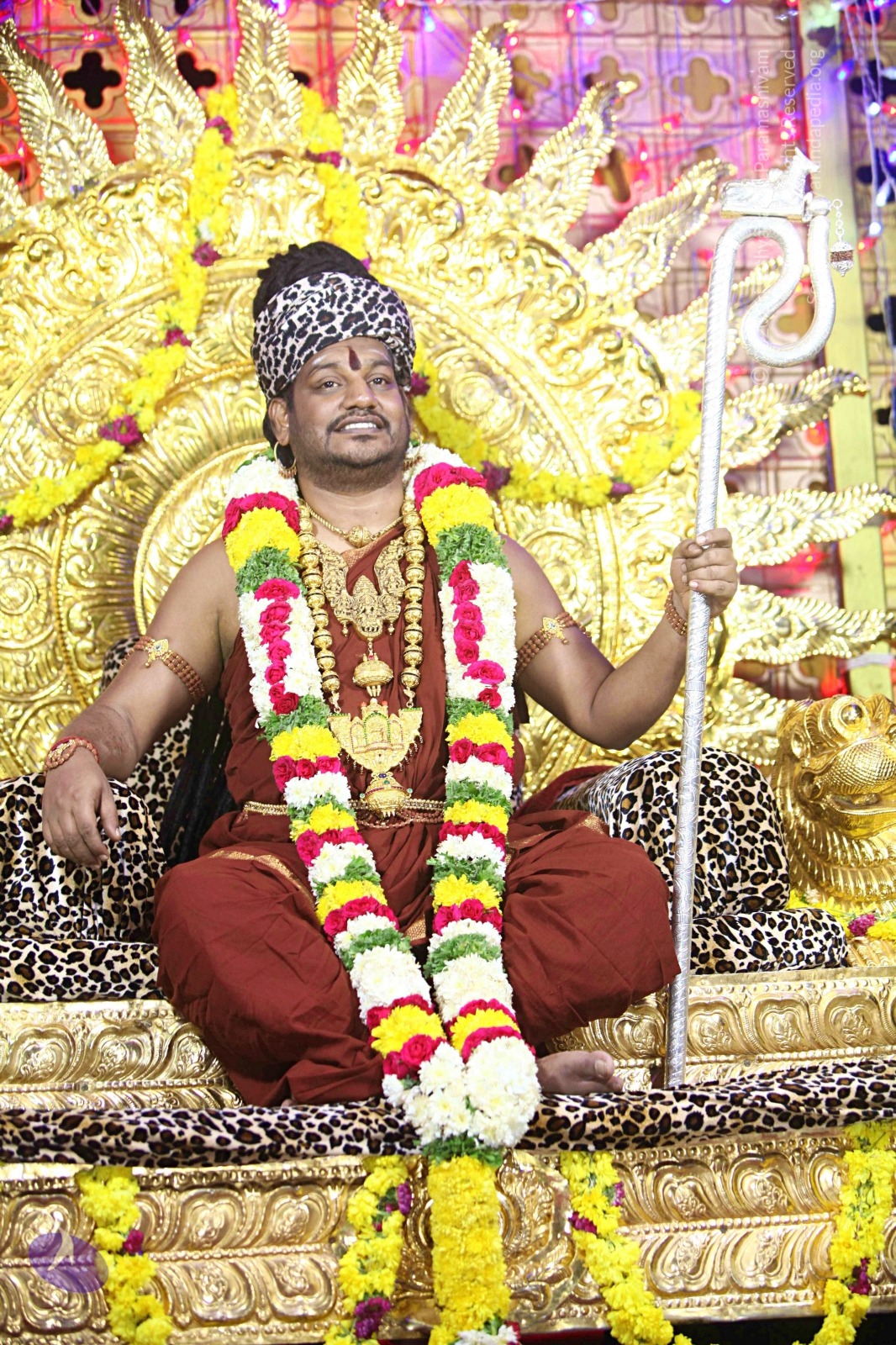 20170825_Photo_1035_IMG_2904_CMP_WM