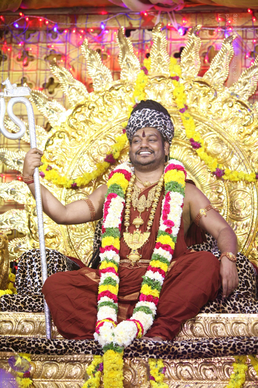 20170825_Photo_1036_IMG_3005_CMP_WM