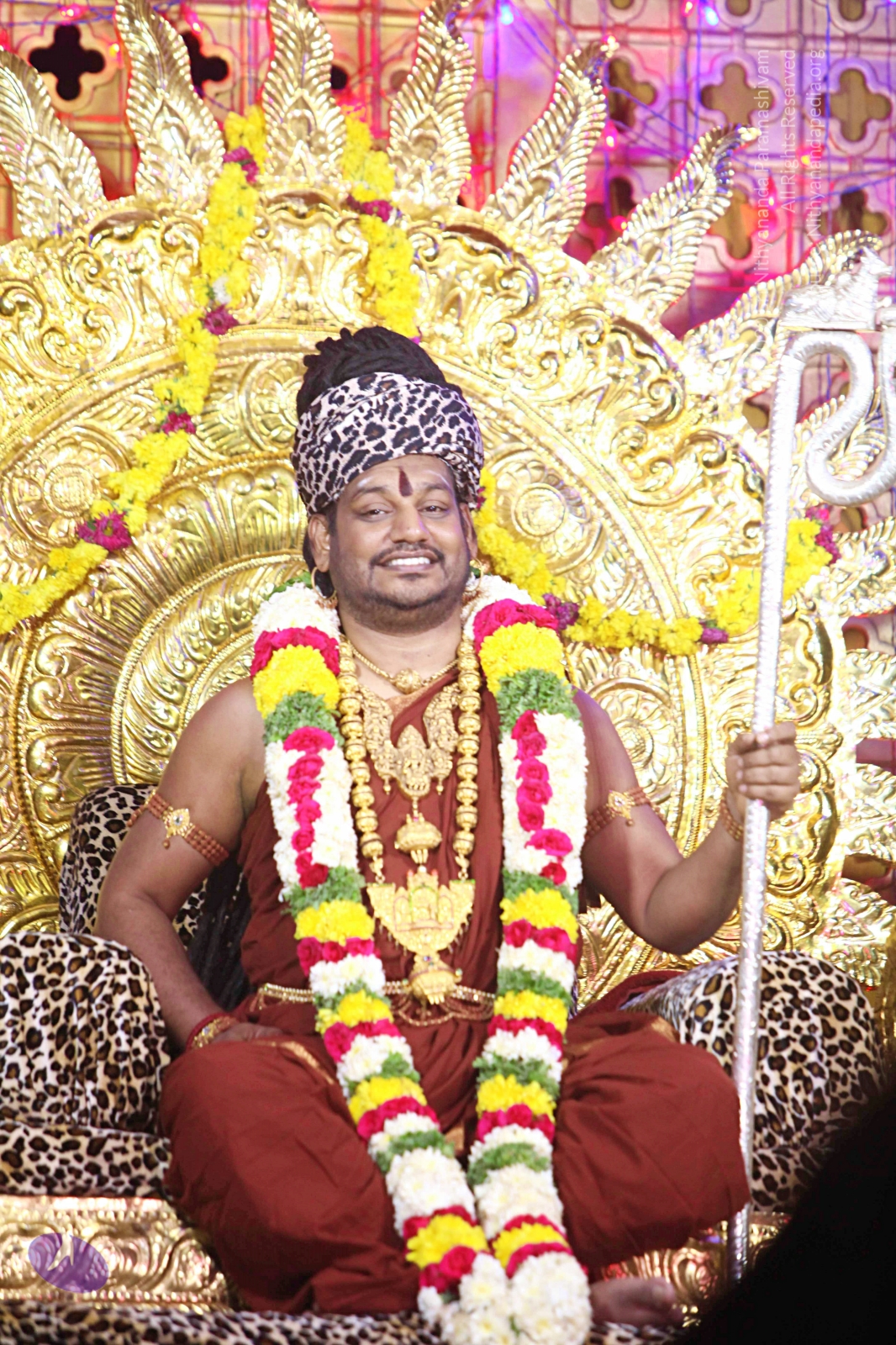 20170825_Photo_1037_IMG_2943_CMP_WM