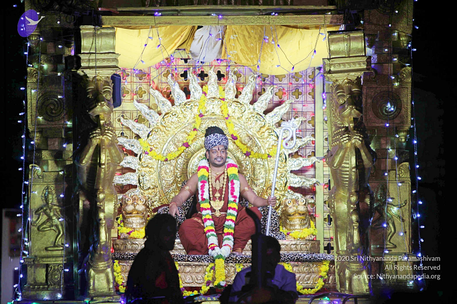 20170825_Photo_1039_IMG_2813_CMP_WM