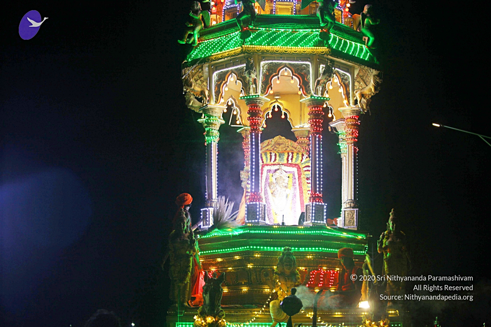 20170825_Photo_1040_IMG_2957_CMP_WM