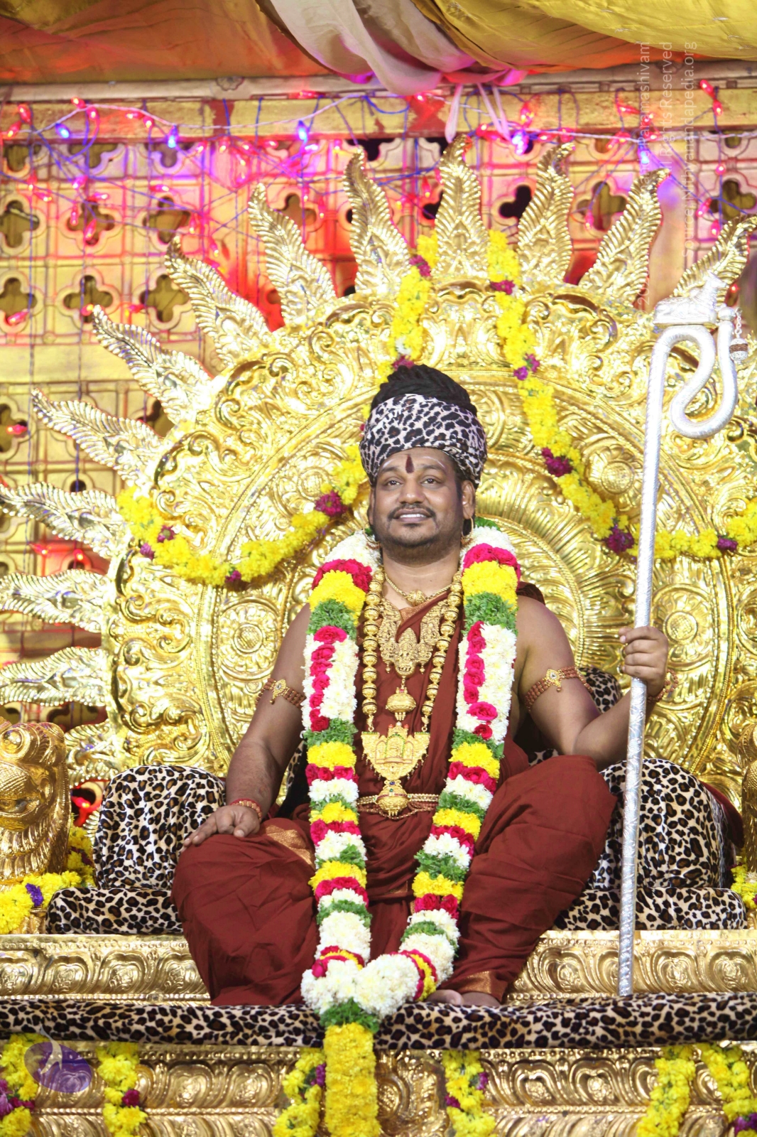 20170825_Photo_1041_IMG_2793_CMP_WM