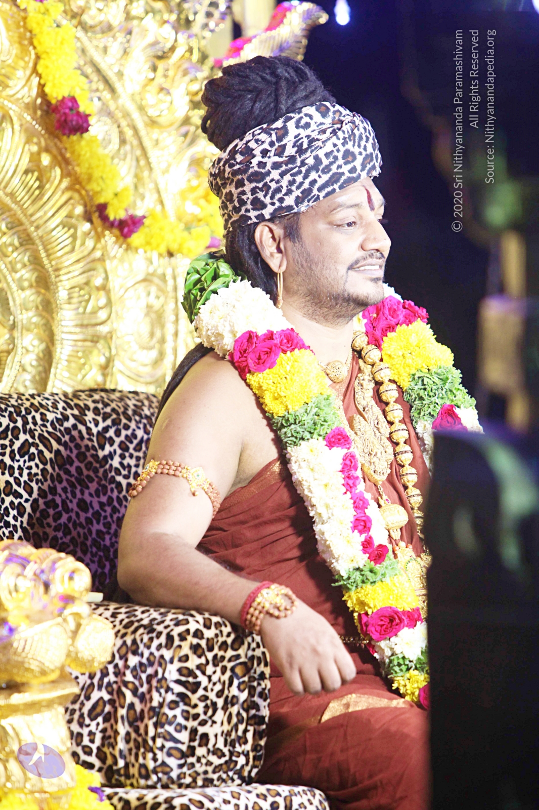 20170825_Photo_1043_IMG_2843_CMP_WM