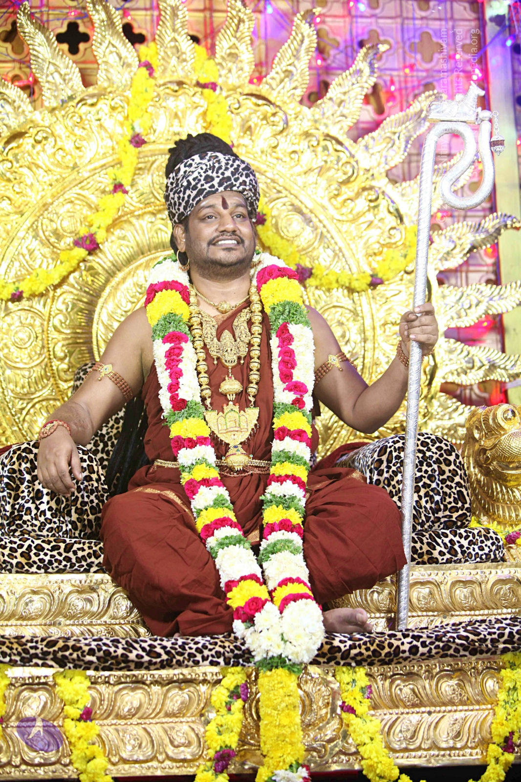 20170825_Photo_1044_IMG_2902_CMP_WM