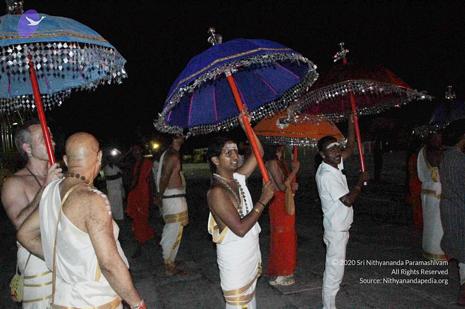 20170825_Photo_1045_IMG_0008_CMP_WM