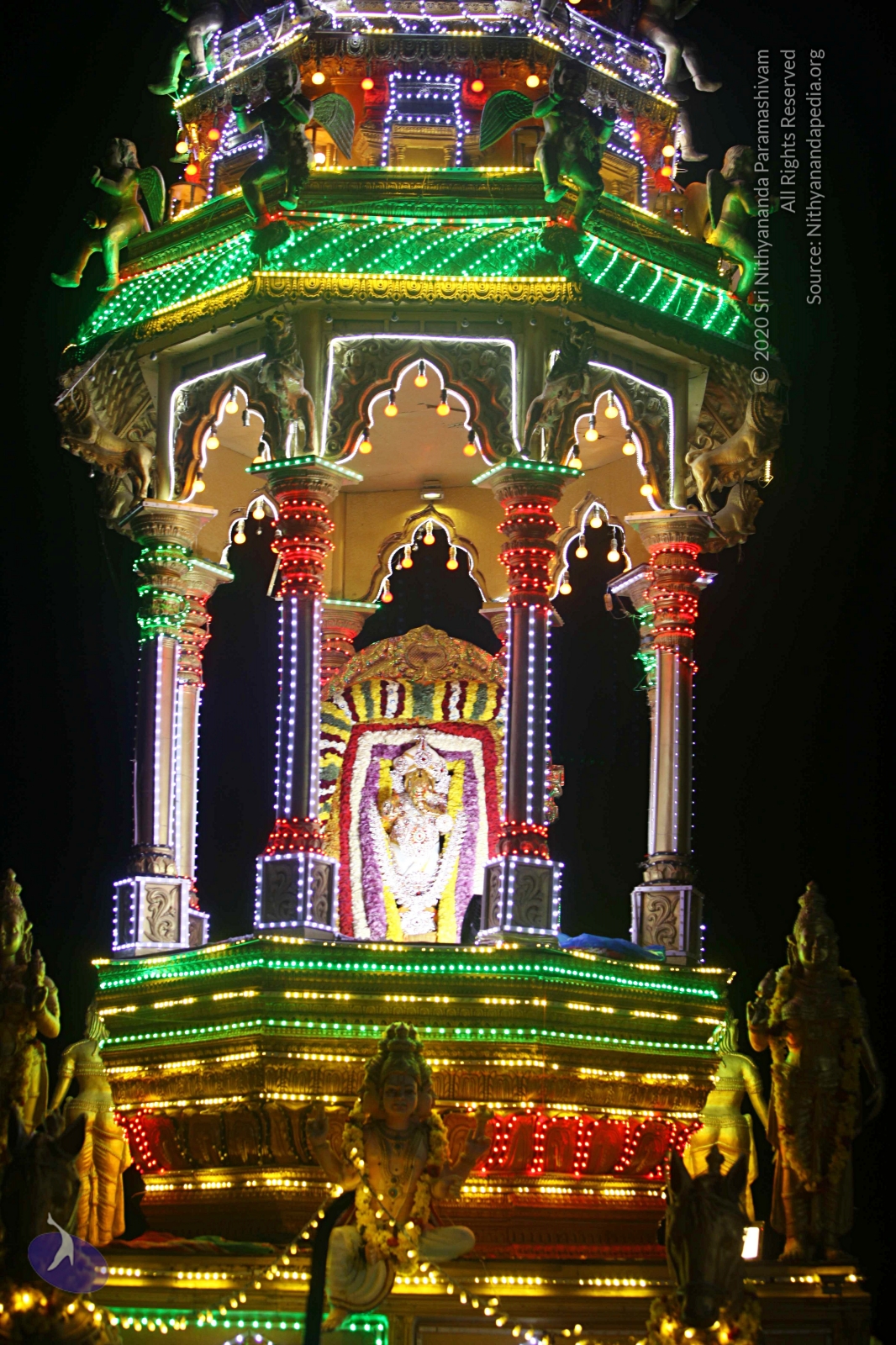 20170825_Photo_1046_IMG_2739_CMP_WM