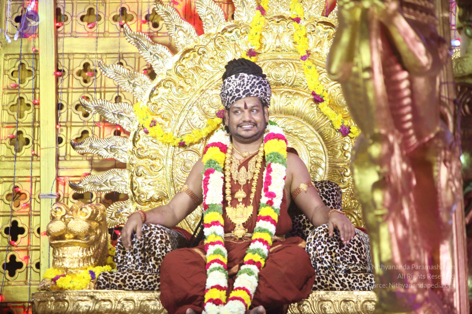 20170825_Photo_1047_IMG_3150_CMP_WM