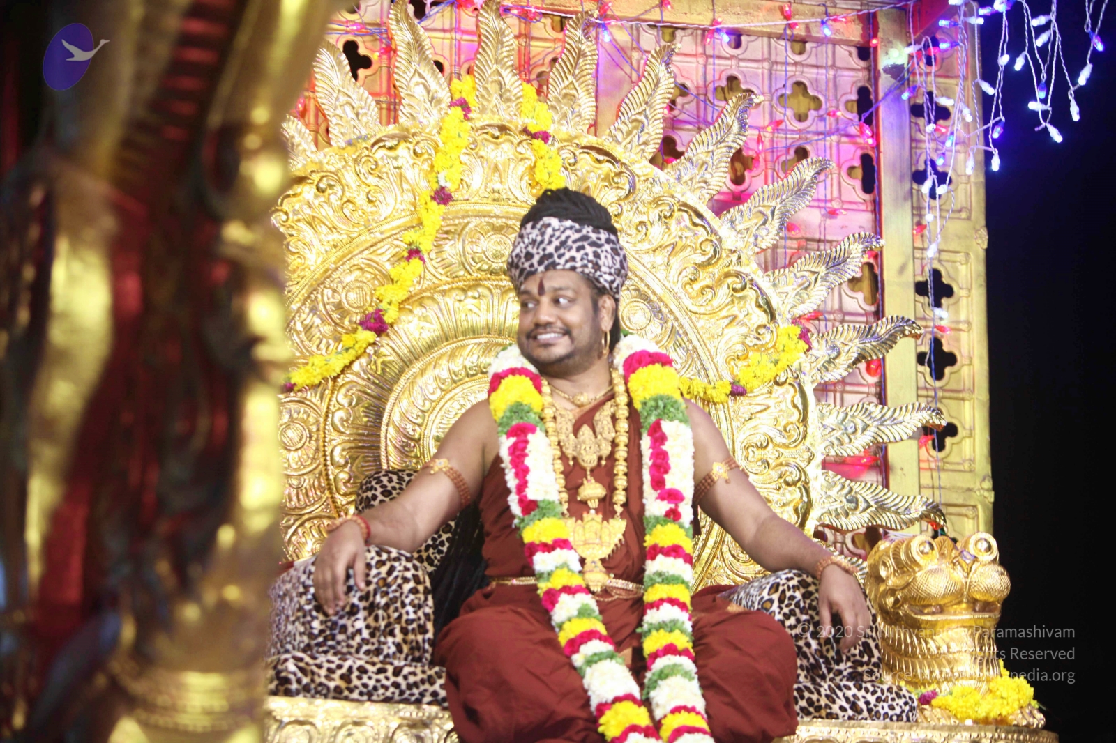 20170825_Photo_1049_IMG_3141_CMP_WM