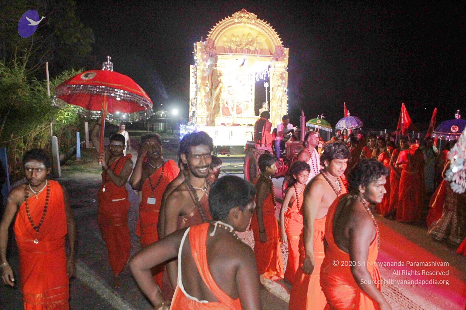 20170825_Photo_1050_IMG_0032_CMP_WM