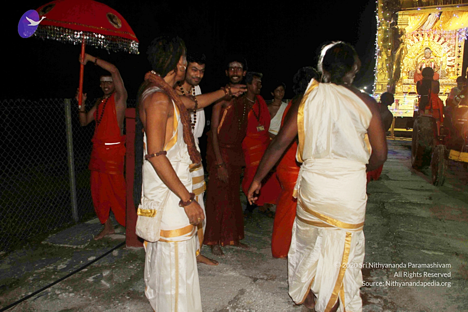 20170825_Photo_1051_IMG_0024_CMP_WM