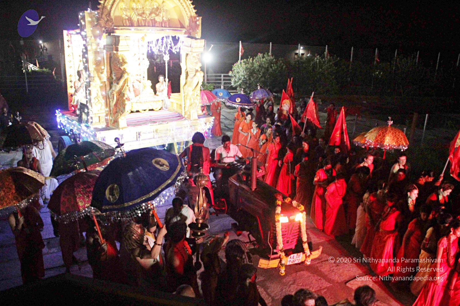 20170825_Photo_1052_IMG_0013_CMP_WM