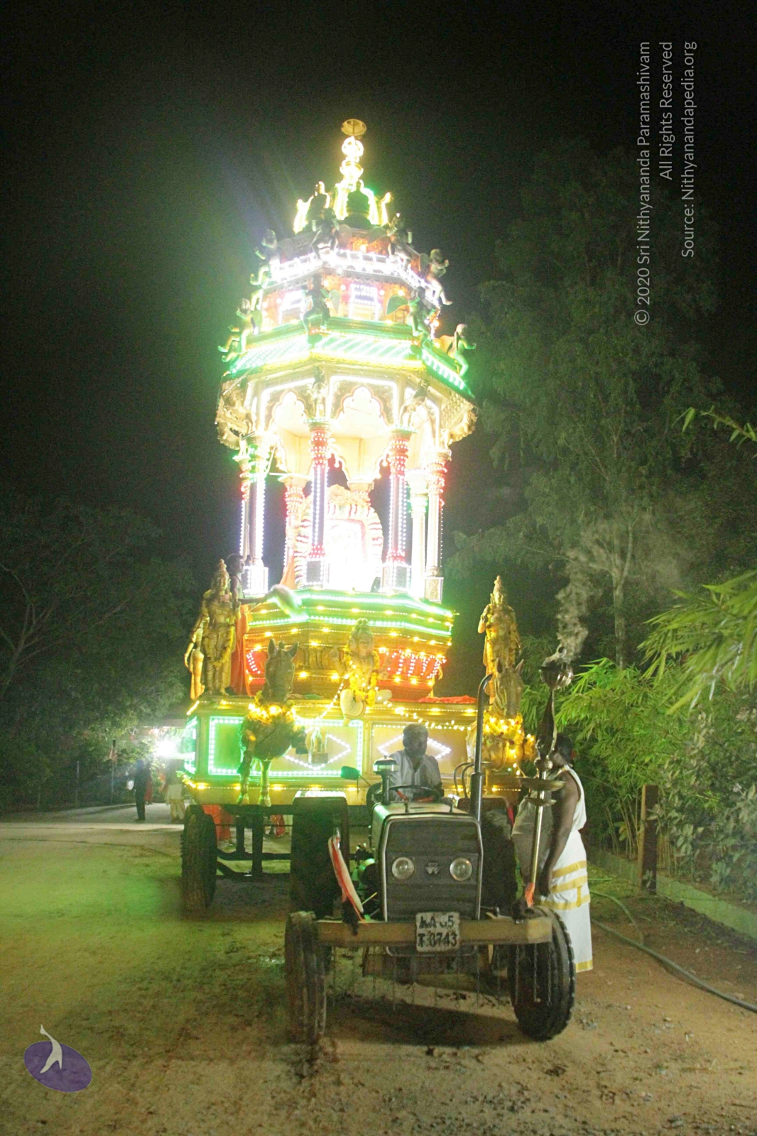 20170825_Photo_1053_IMG_0038_CMP_WM