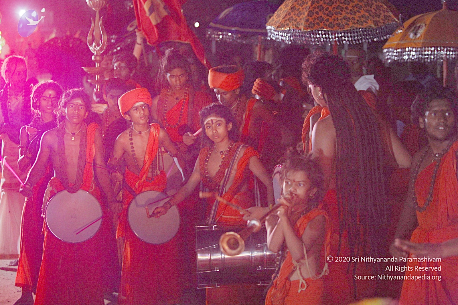 20170825_Photo_1055_IMG_3029_CMP_WM