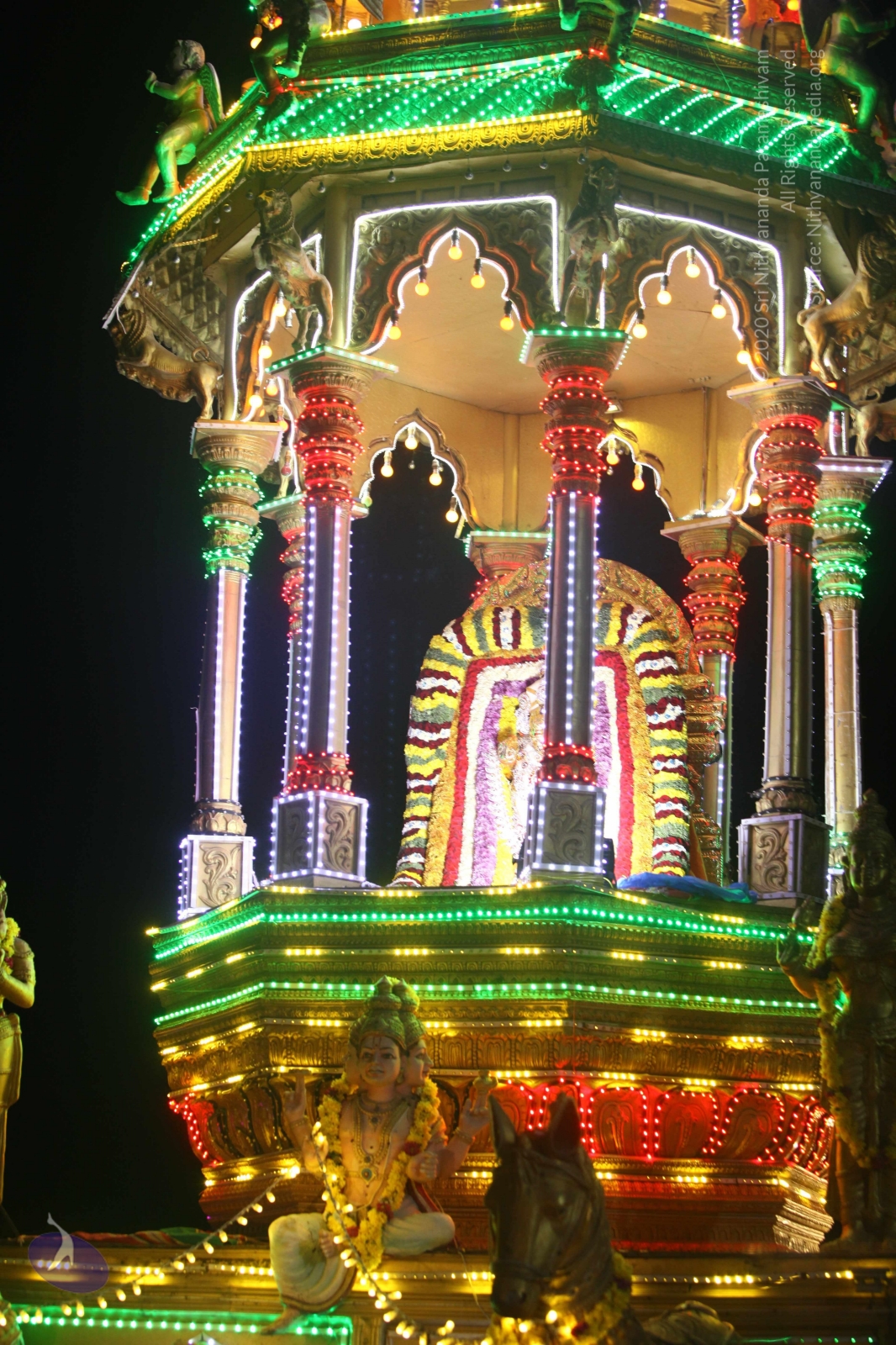 20170825_Photo_1056_IMG_2805_CMP_WM