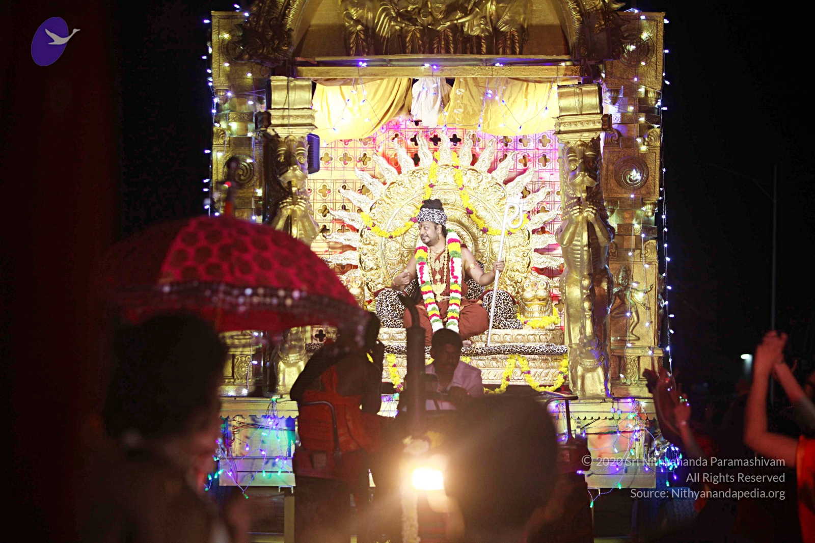 20170825_Photo_1057_IMG_2926_CMP_WM