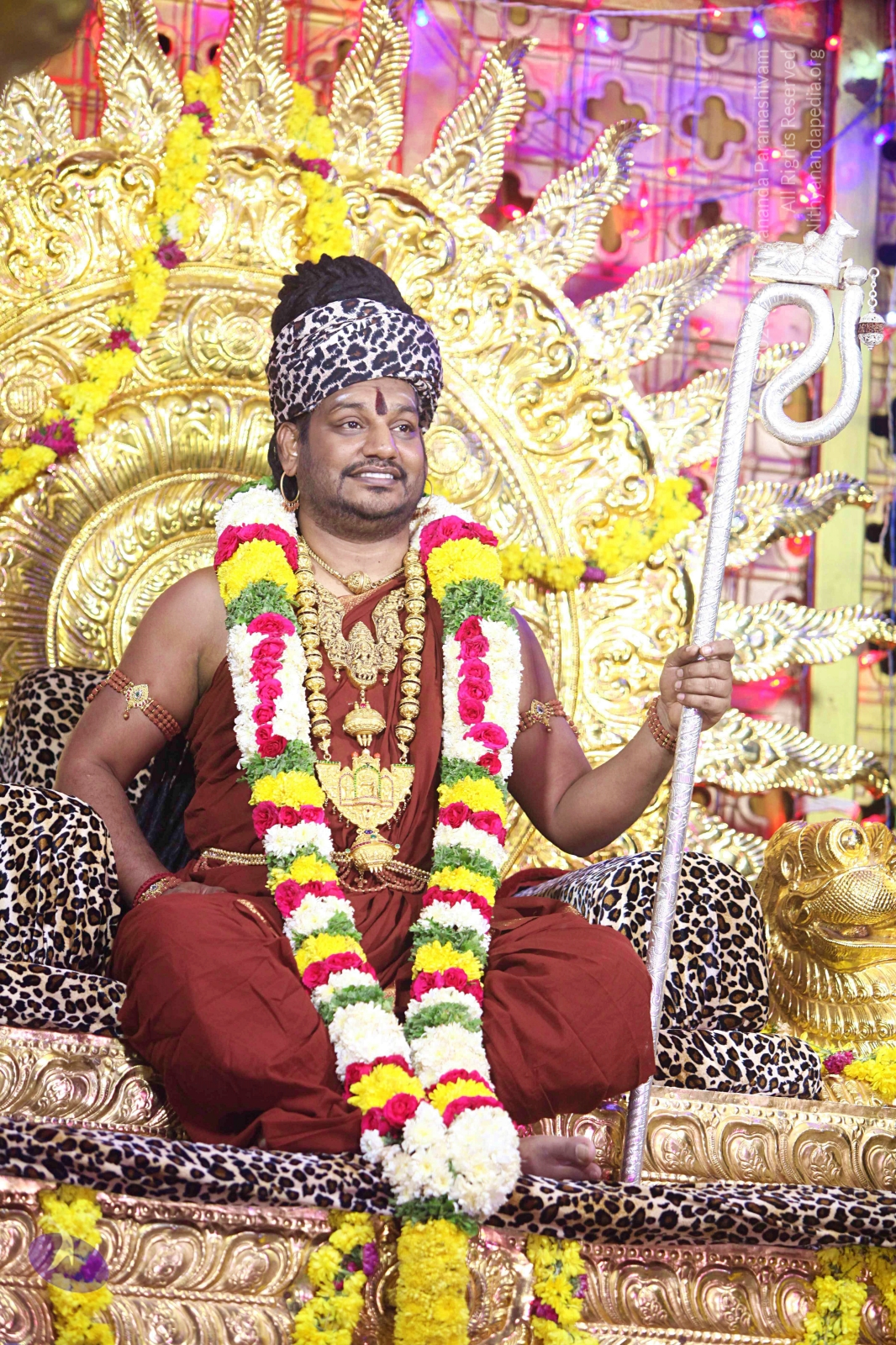 20170825_Photo_1058_IMG_2944_CMP_WM