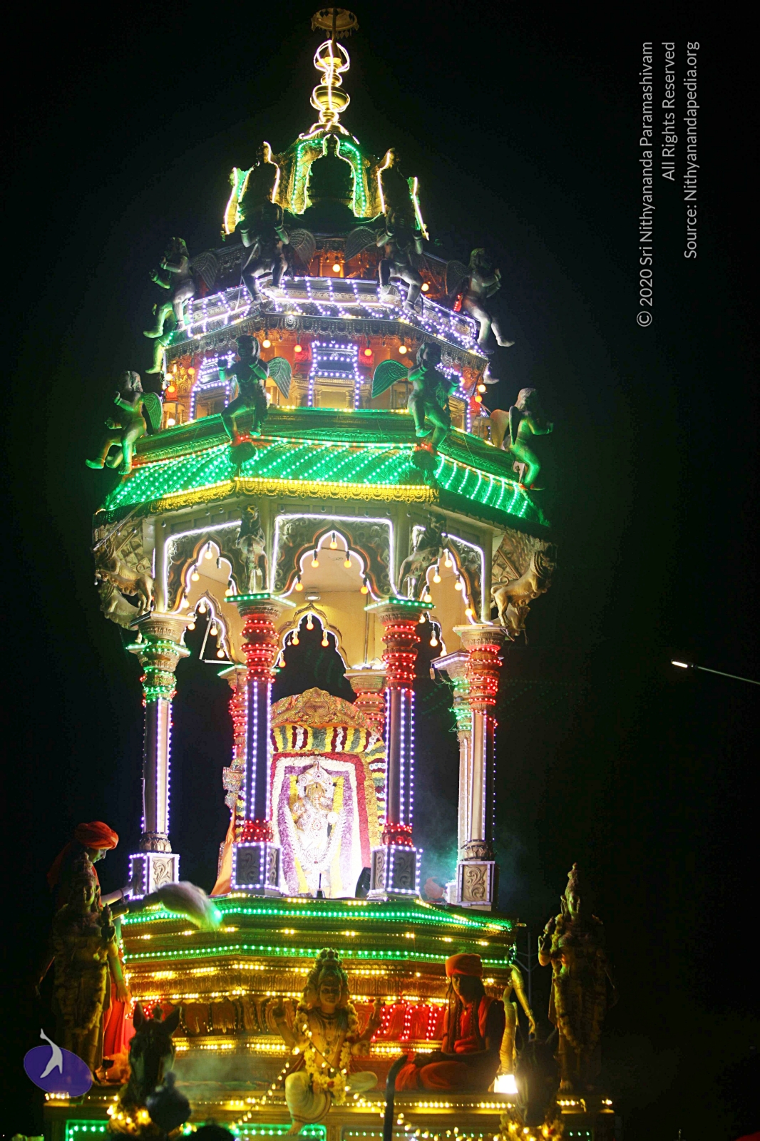 20170825_Photo_1059_IMG_2958_CMP_WM