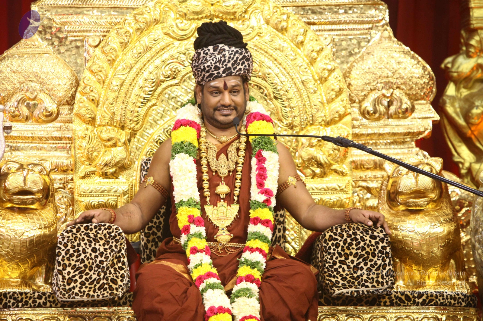 20170825_Photo_1002_IMG_2388_CMP_WM