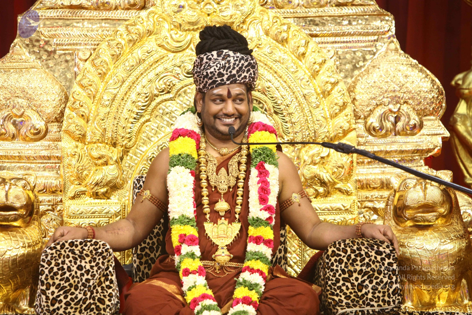 20170825_Photo_1003_IMG_2415_CMP_WM