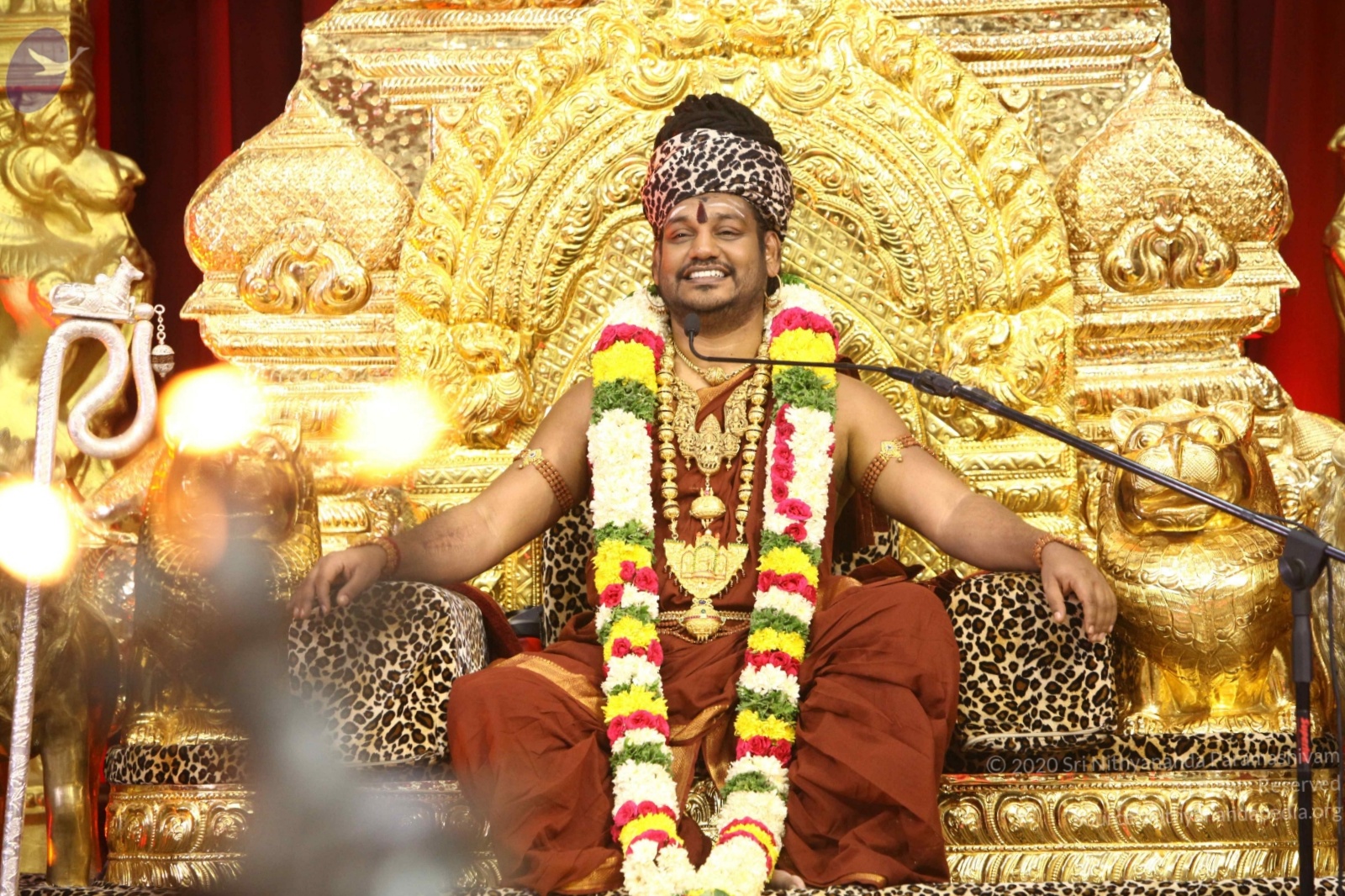 20170825_Photo_1004_IMG_2168_CMP_WM