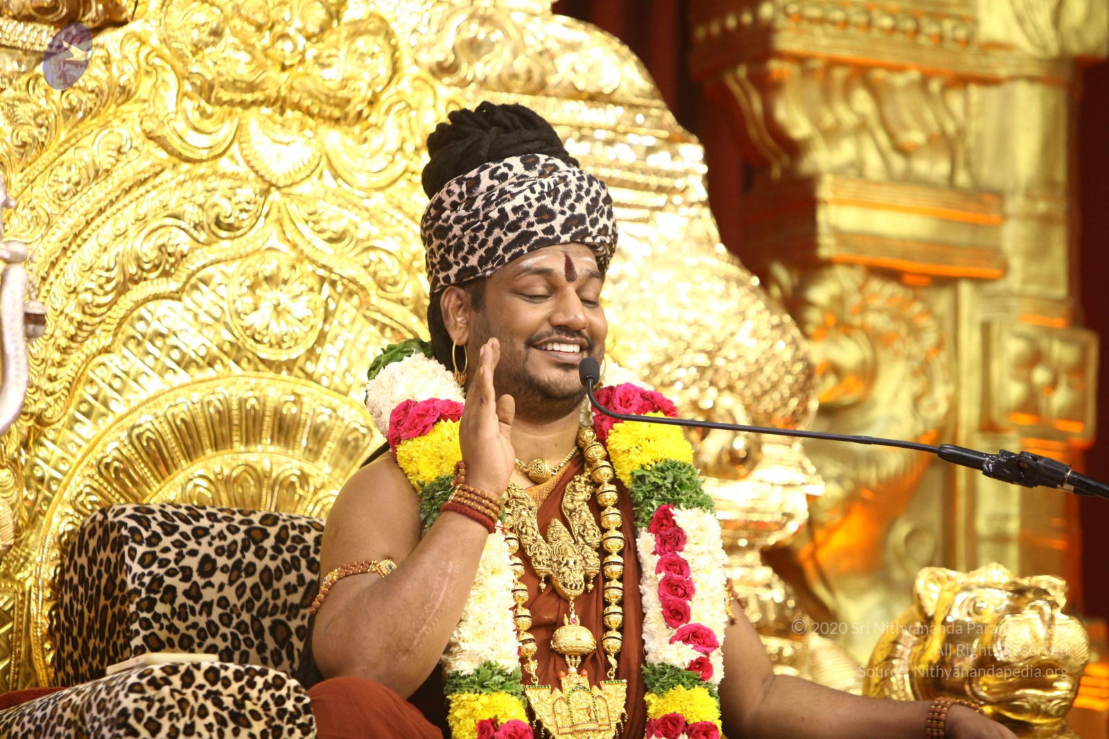 20170825_Photo_1005_IMG_2671_CMP_WM