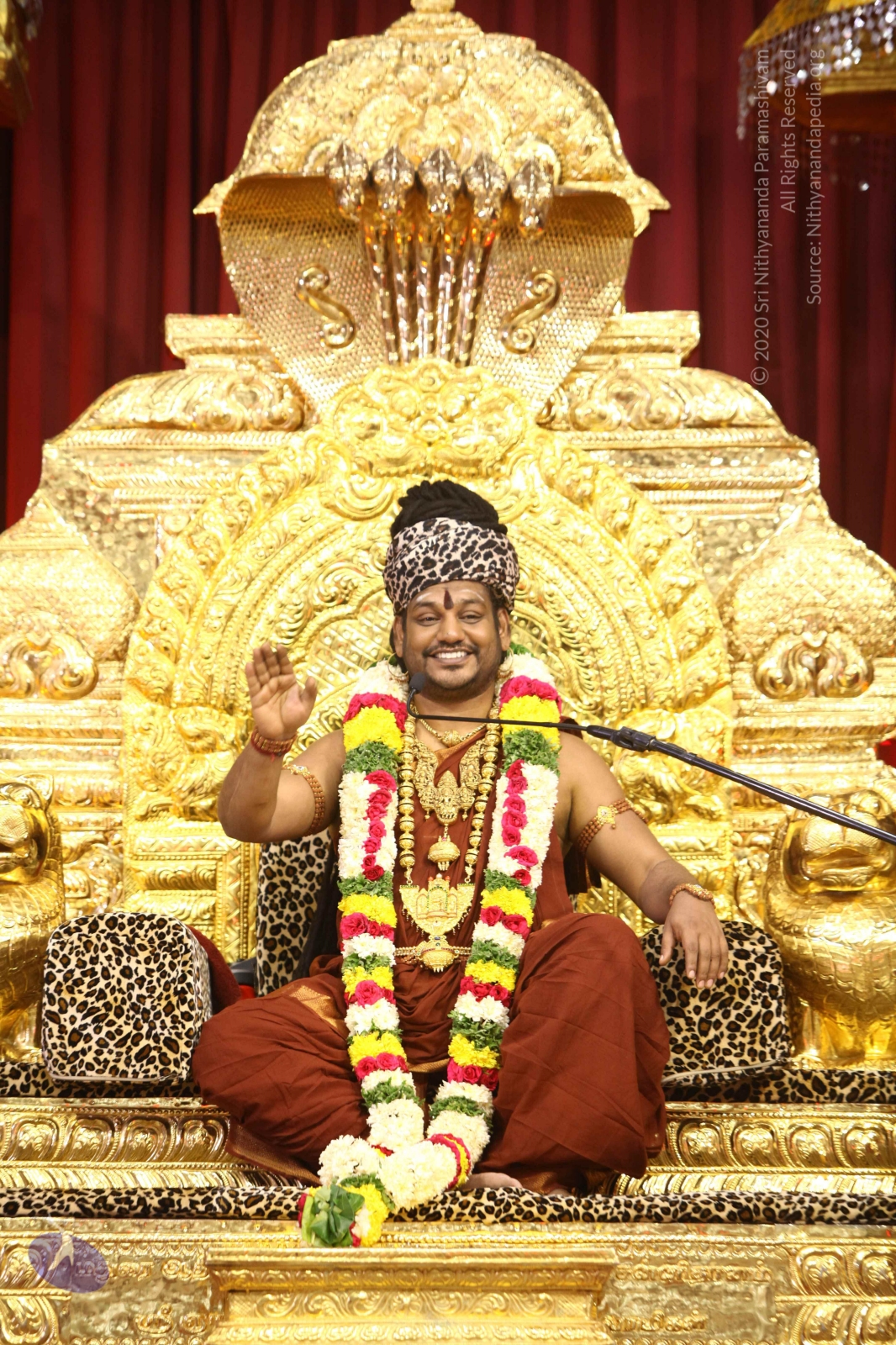 20170825_Photo_1006_IMG_2707_CMP_WM