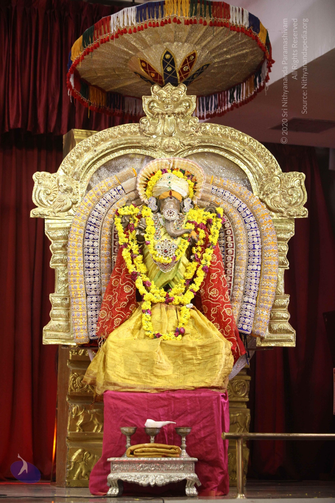 20170825_Photo_1007_IMG_2391_CMP_WM