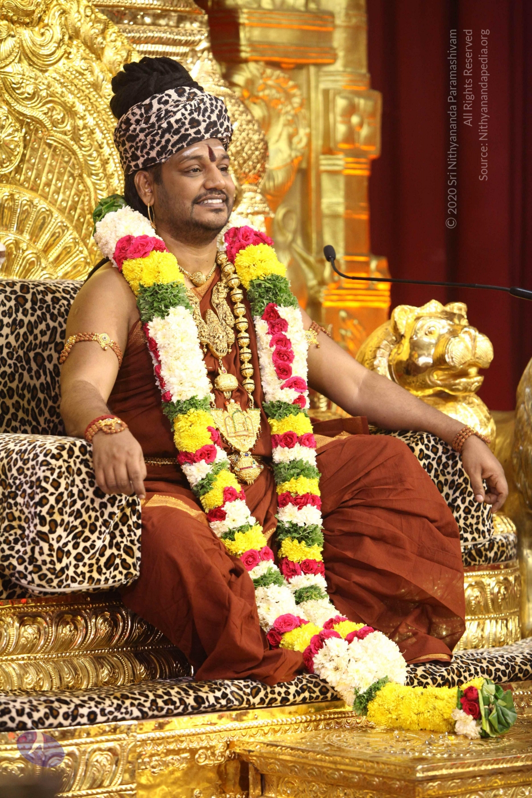 20170825_Photo_1009_IMG_2215_CMP_WM