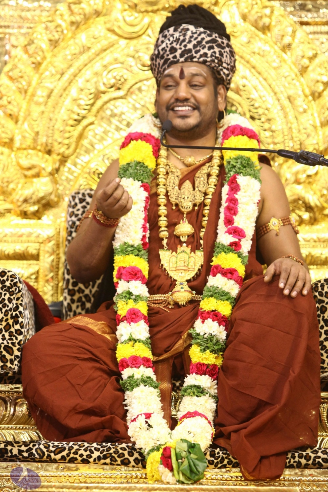 20170825_Photo_1010_IMG_2635_CMP_WM