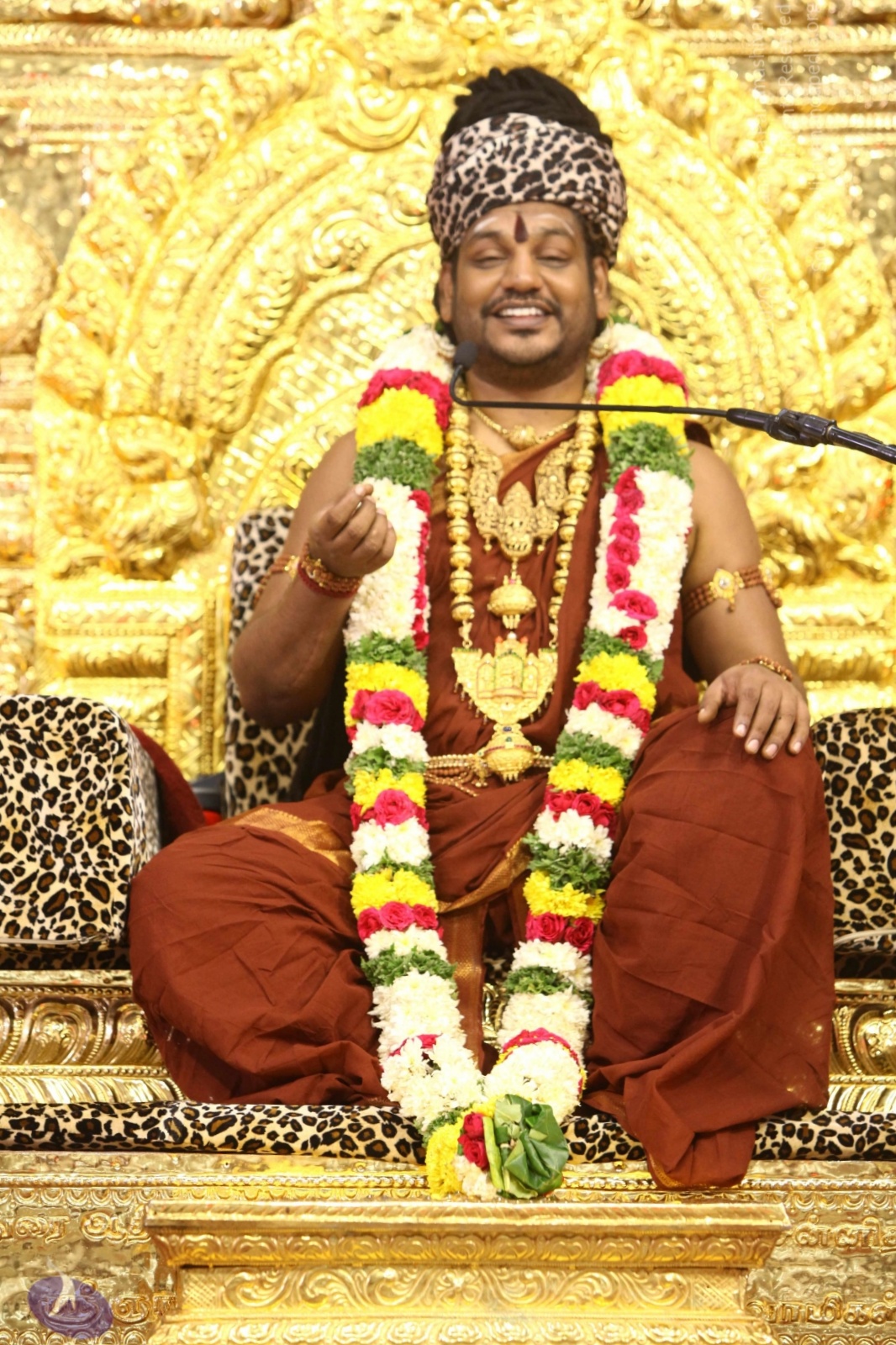 20170825_Photo_1011_IMG_2632_CMP_WM