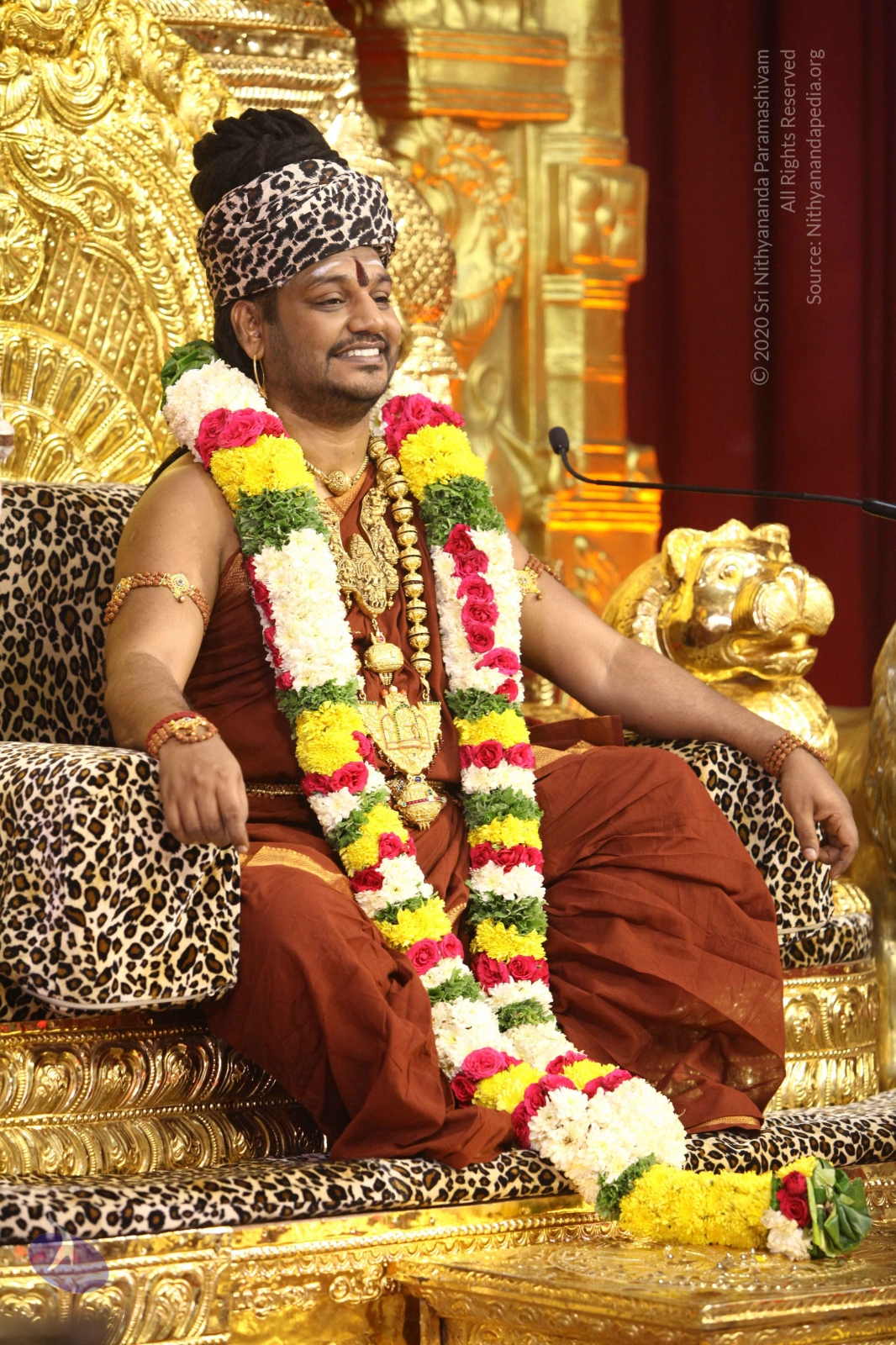 20170825_Photo_1012_IMG_2212_CMP_WM