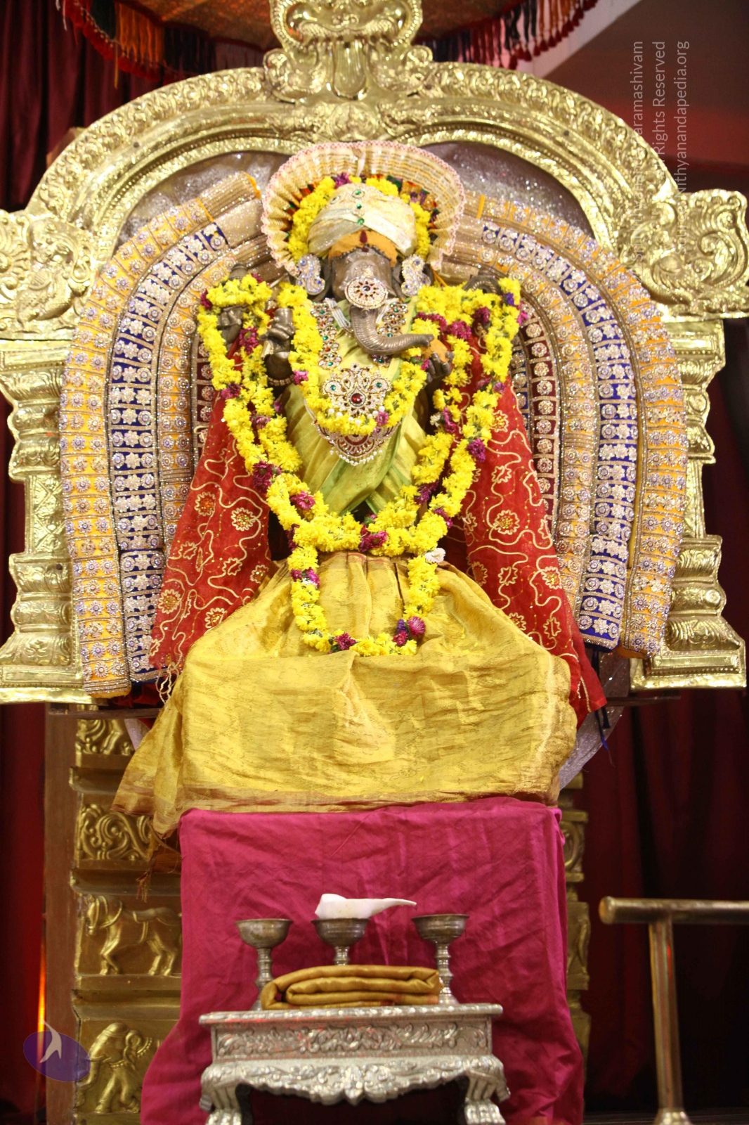 20170825_Photo_1014_IMG_2184_CMP_WM