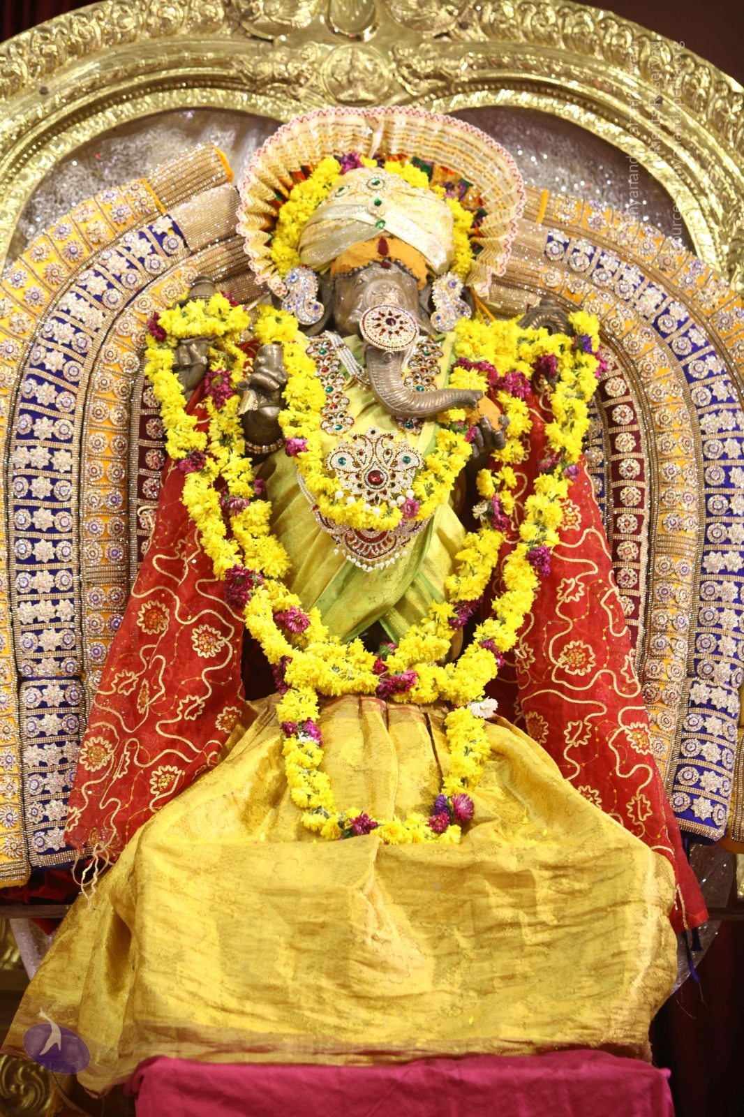 20170825_Photo_1015_IMG_2556_CMP_WM