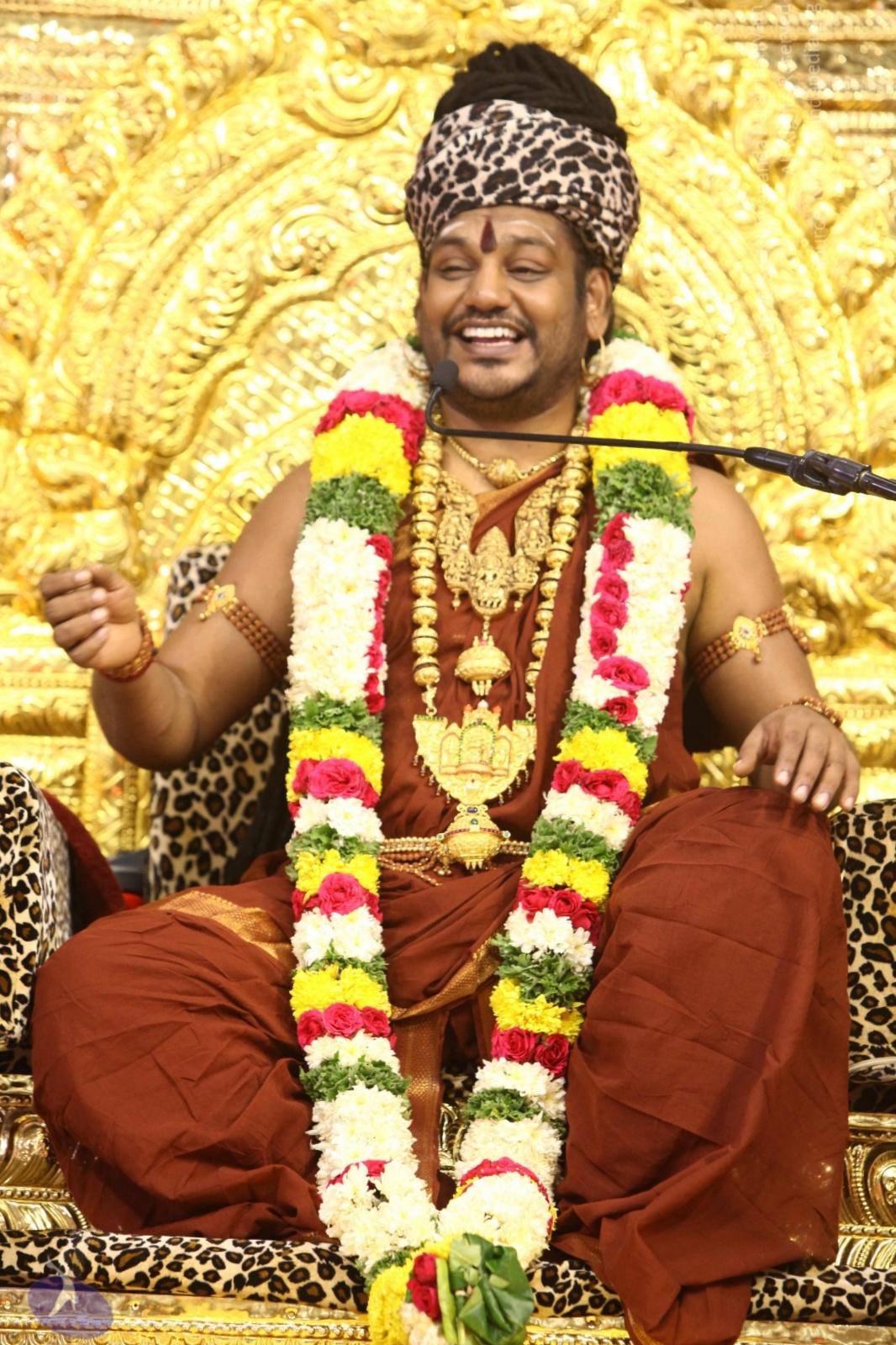 20170825_Photo_1016_IMG_2641_CMP_WM