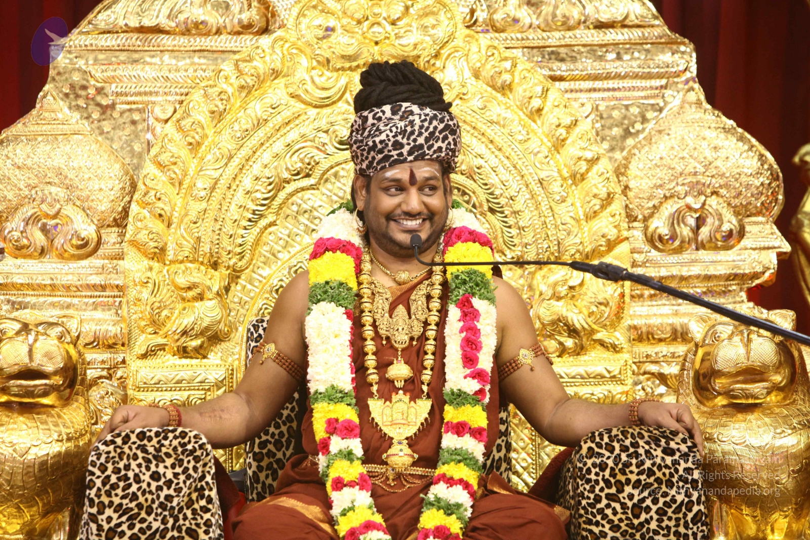 20170825_Photo_1017_IMG_2412_CMP_WM