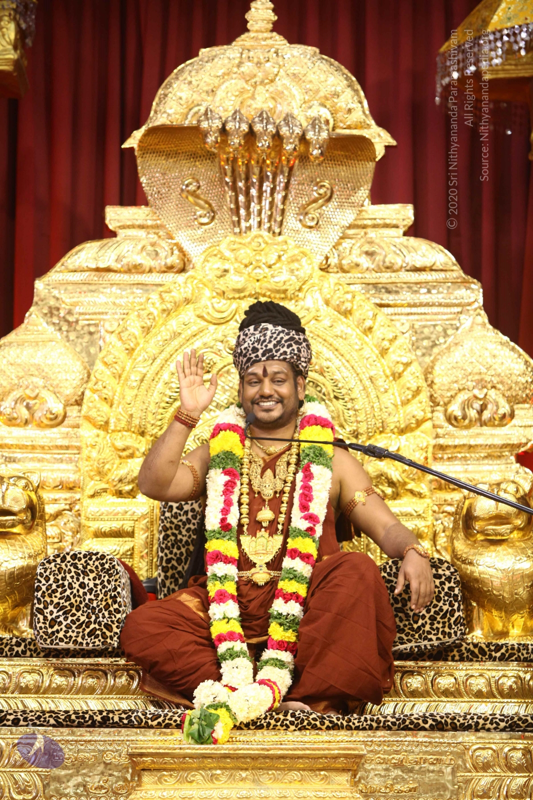 20170825_Photo_1018_IMG_2705_CMP_WM