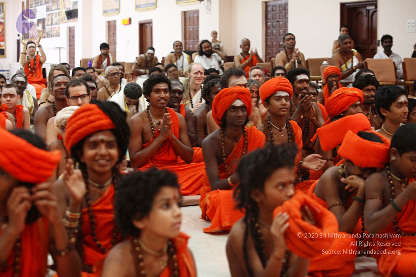 20170825_Photo_1019_IMG_2482_CMP_WM