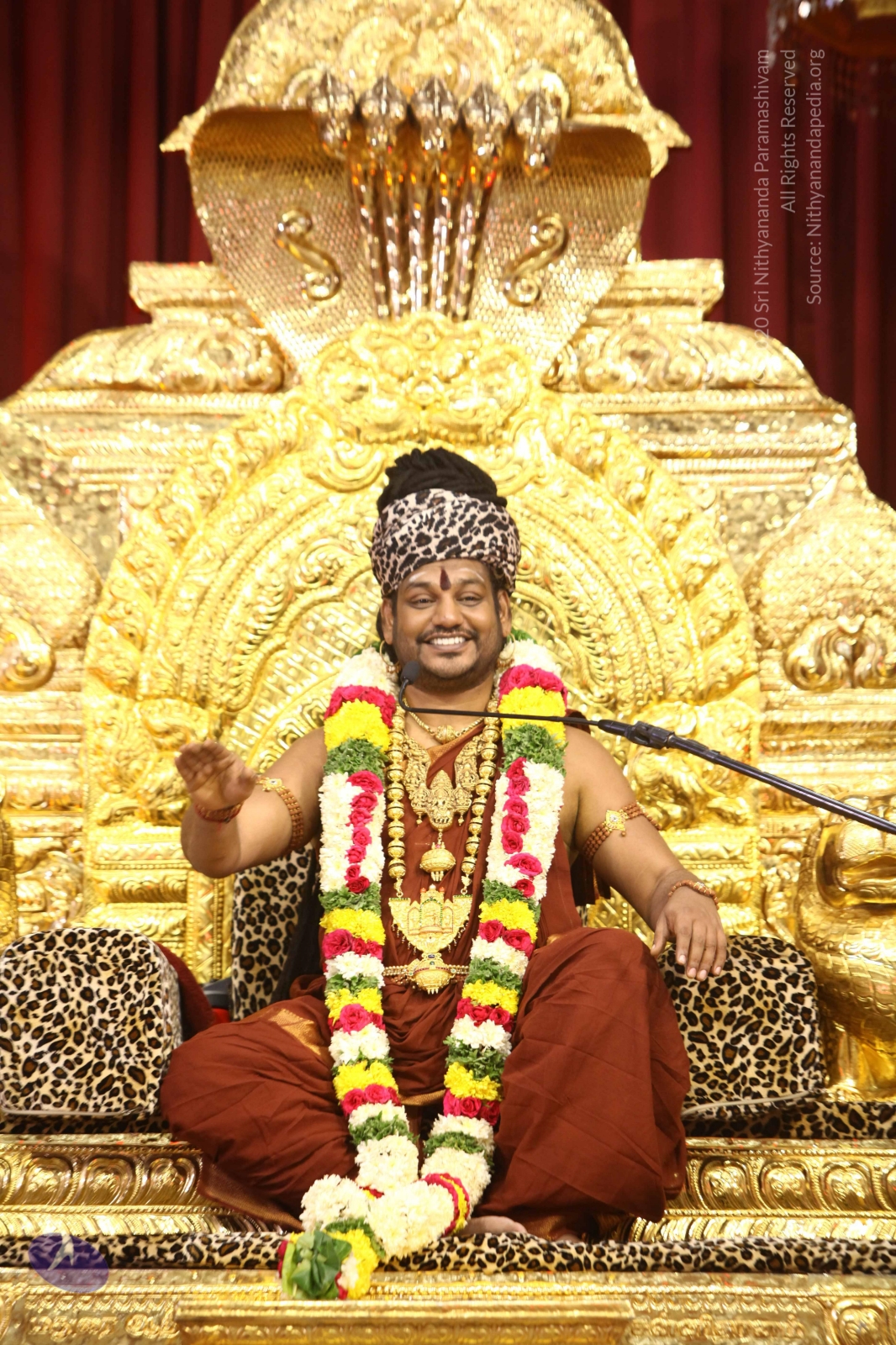 20170825_Photo_1021_IMG_2708_CMP_WM