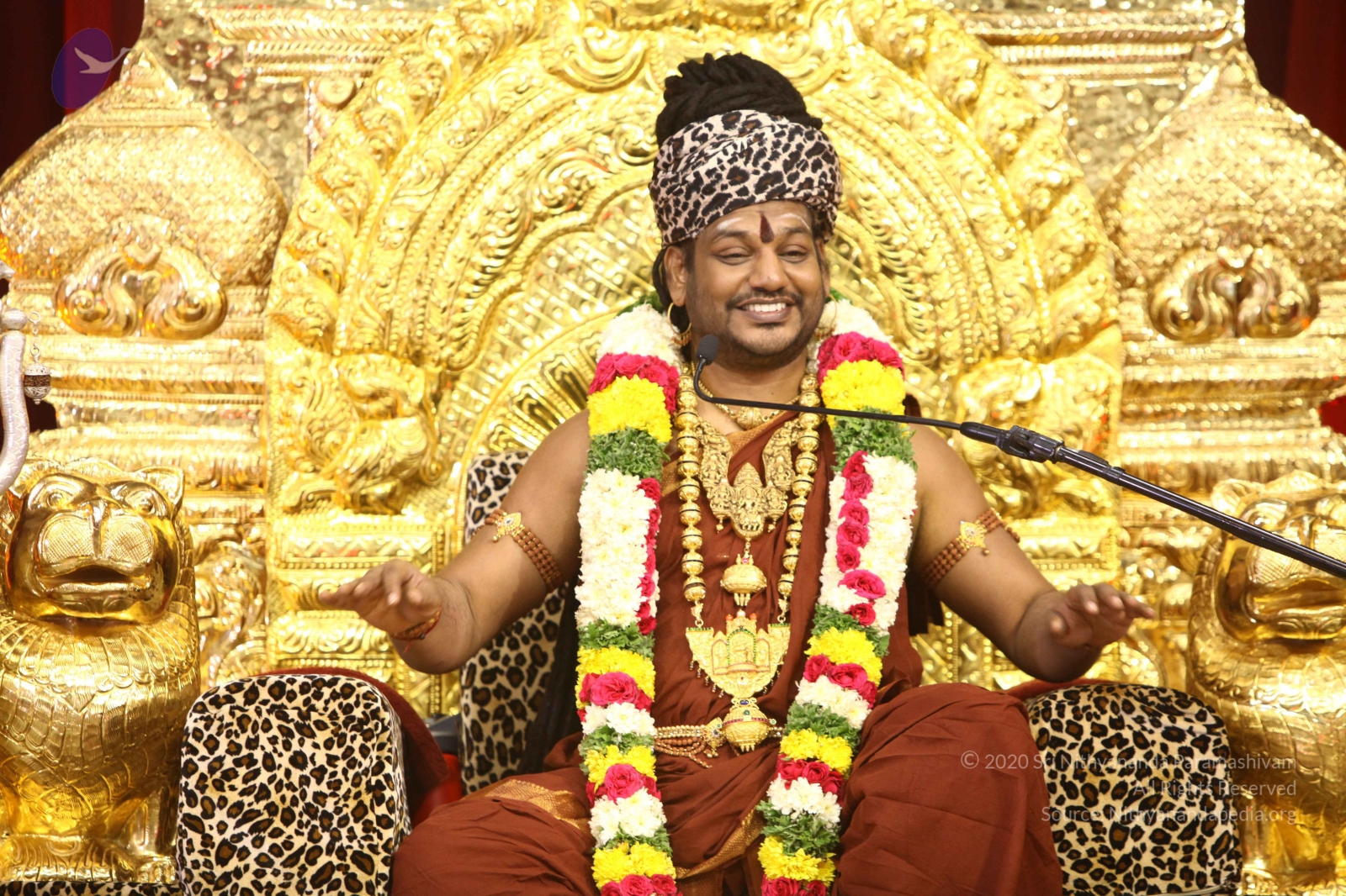 20170825_Photo_1022_IMG_2584_CMP_WM