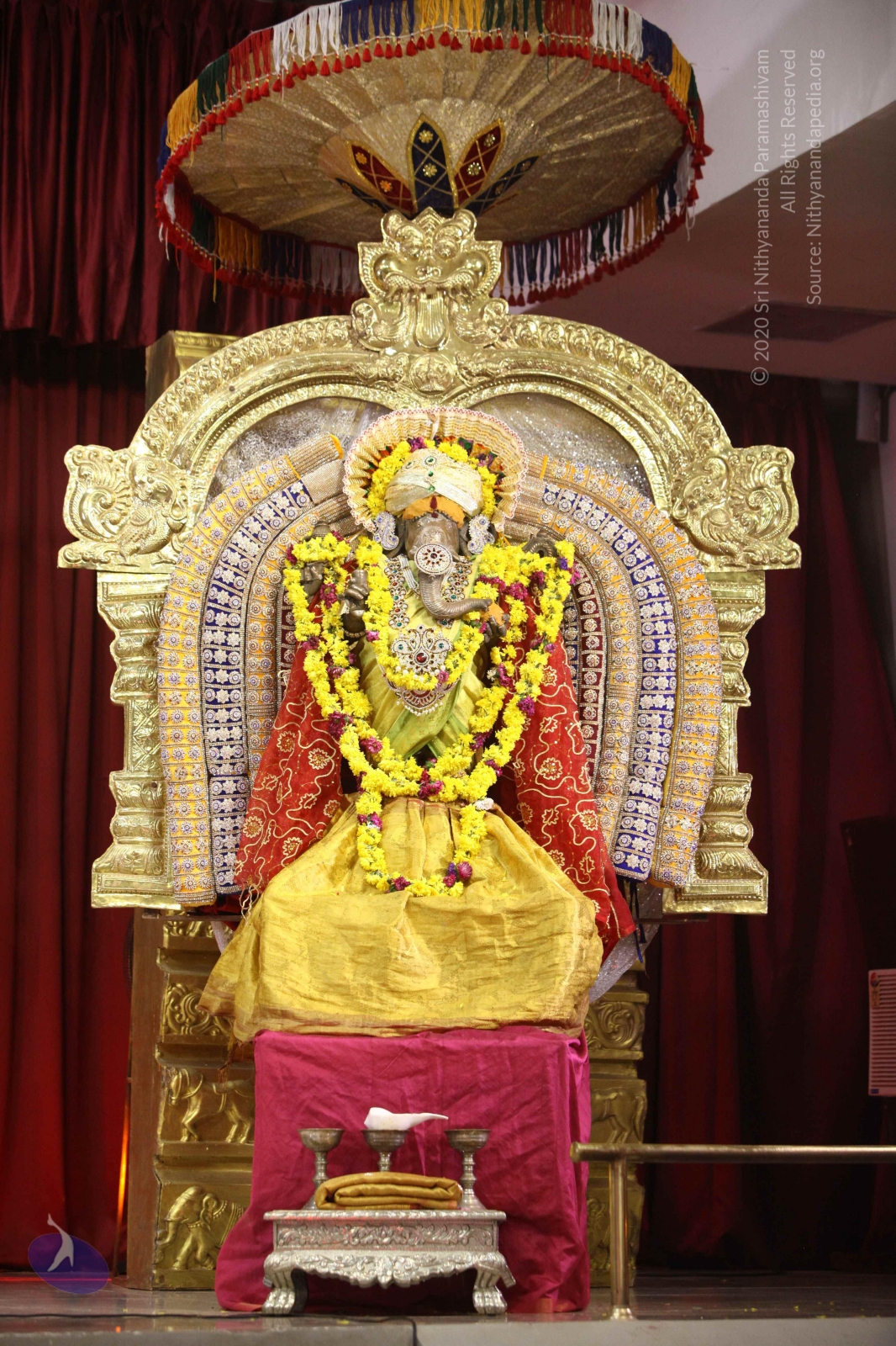 20170825_Photo_1023_IMG_2390_CMP_WM